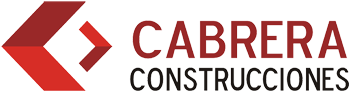 Cabrera Construcciones